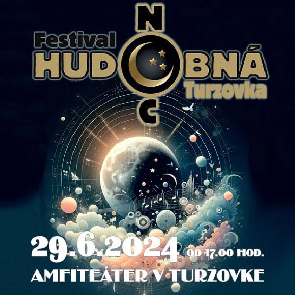 o600x600-Festival_Hudobna_noc_Turzovka_2024_202412492241.webp
