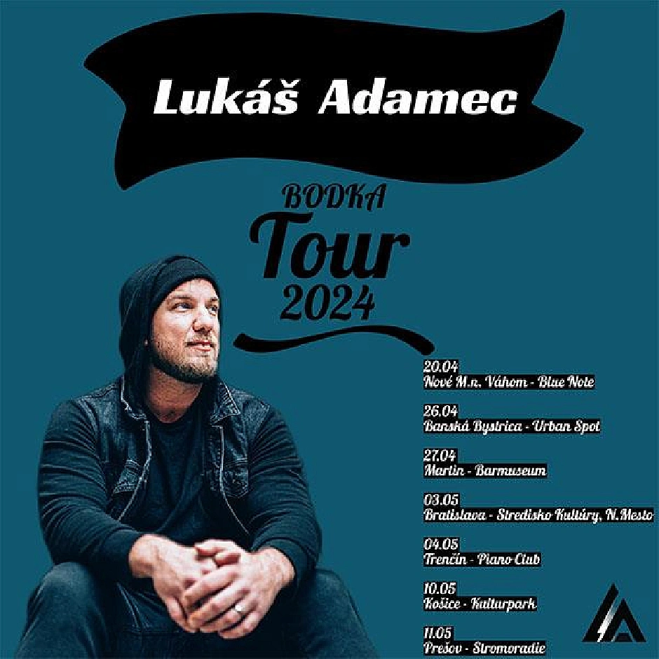 o600x600-Lukas_Adamec_BODKA_TOUR_2024_20242199654.webp