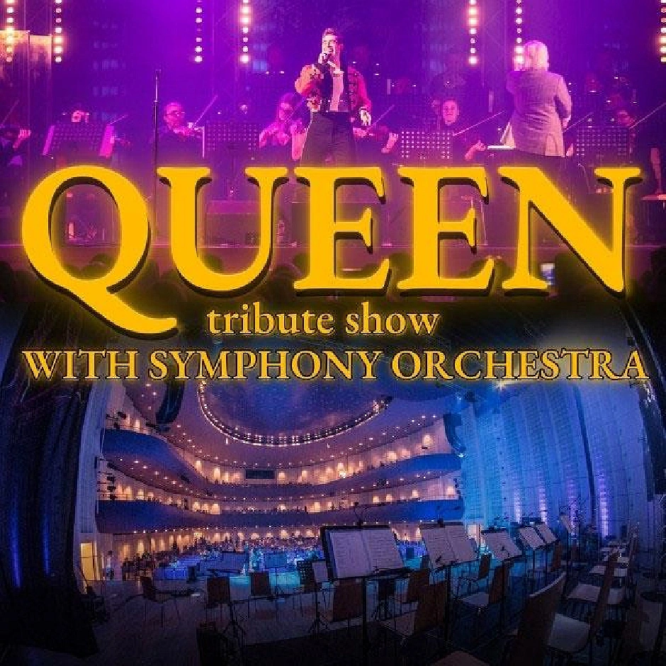 o600x600-Queen___Symphonic_Tribute_Show_24_2024226104524.webp