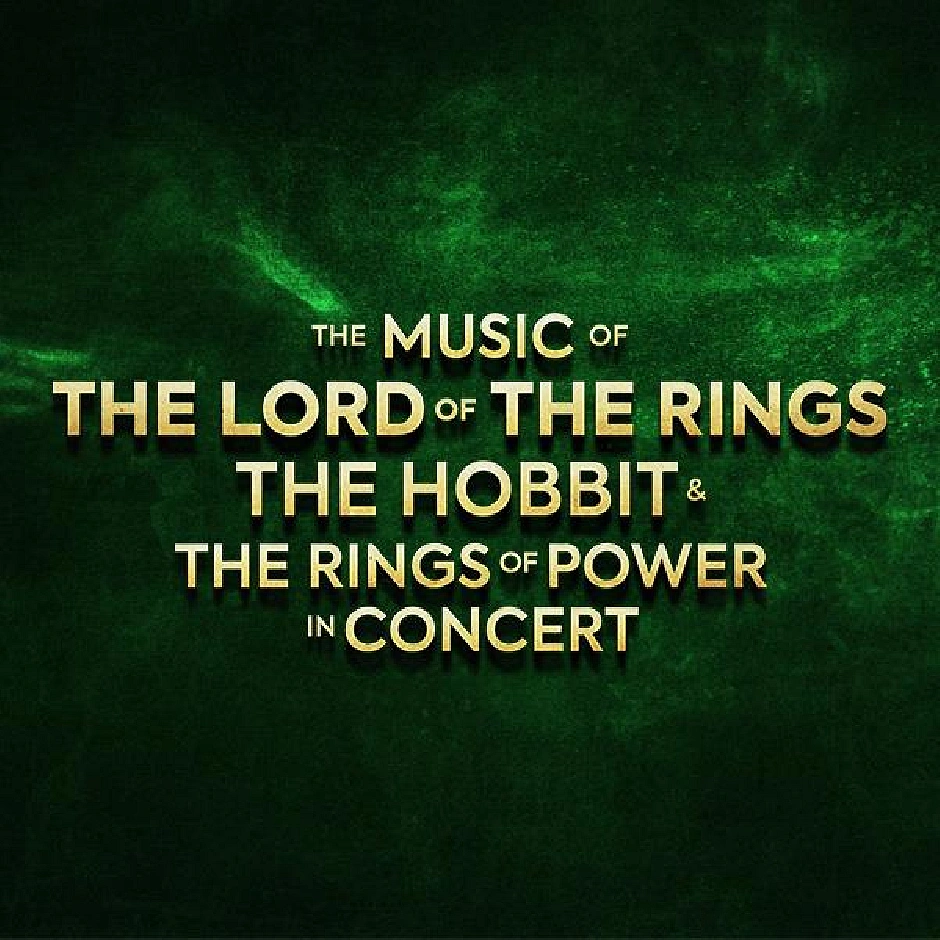 o600x600-The_Lord_of_the_Rings__20231128102027.webp