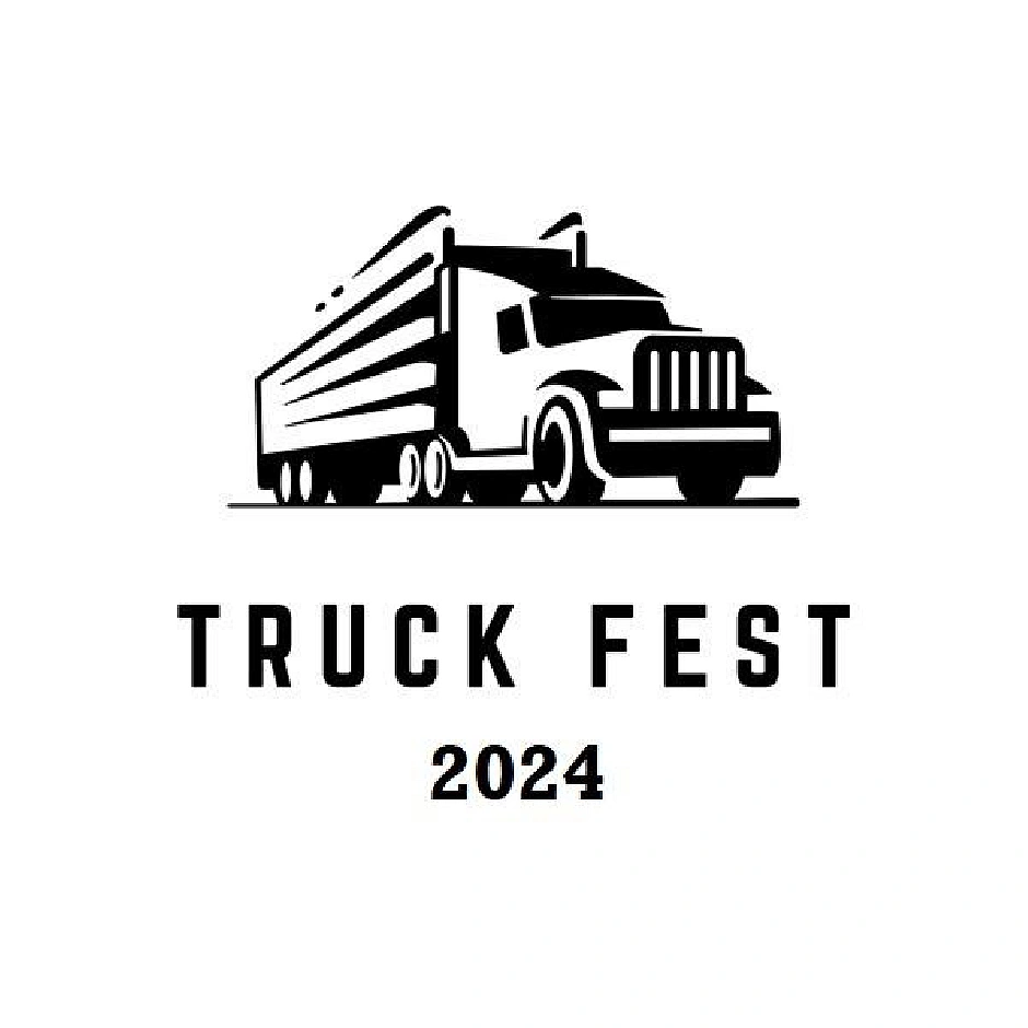 o600x600-Truck_Fest_Trencin_2024_202432792713.webp