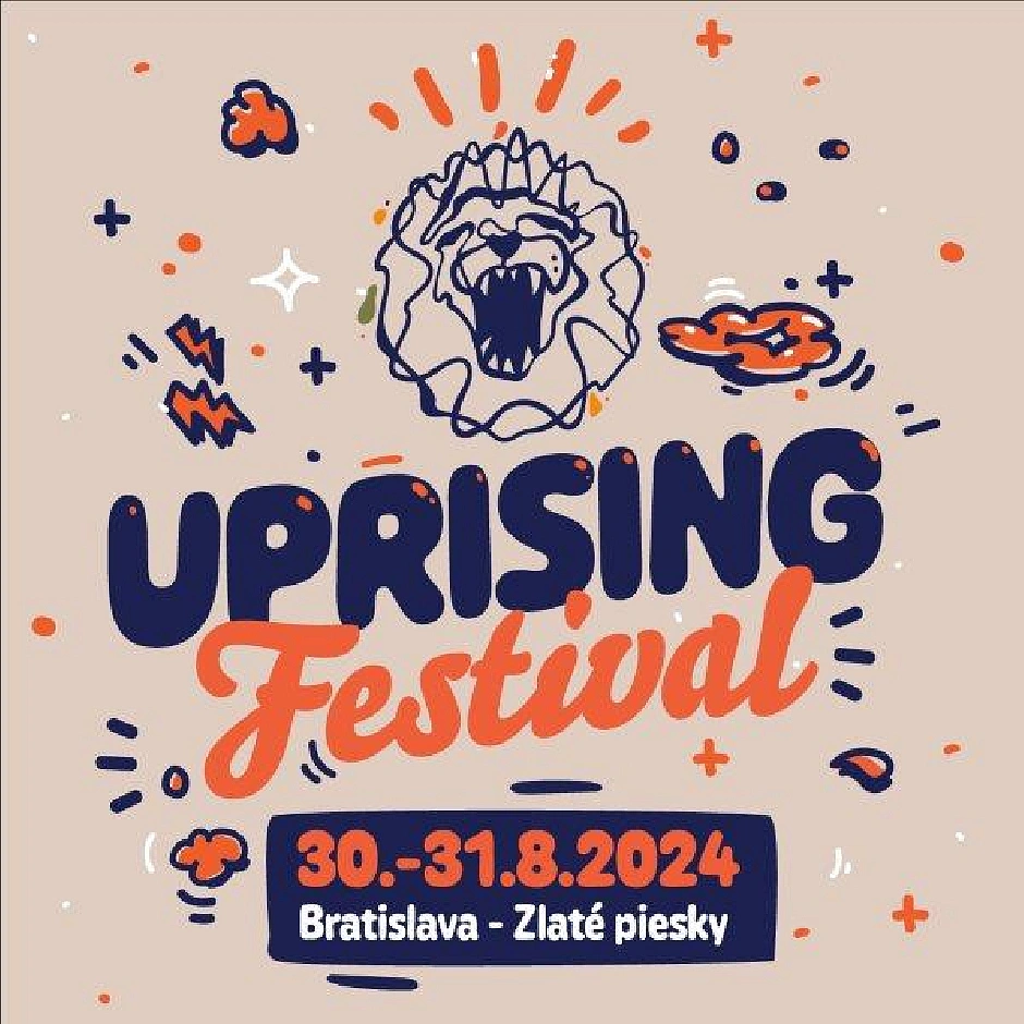 o600x600-Uprising_festival_2024_20231129144327.webp