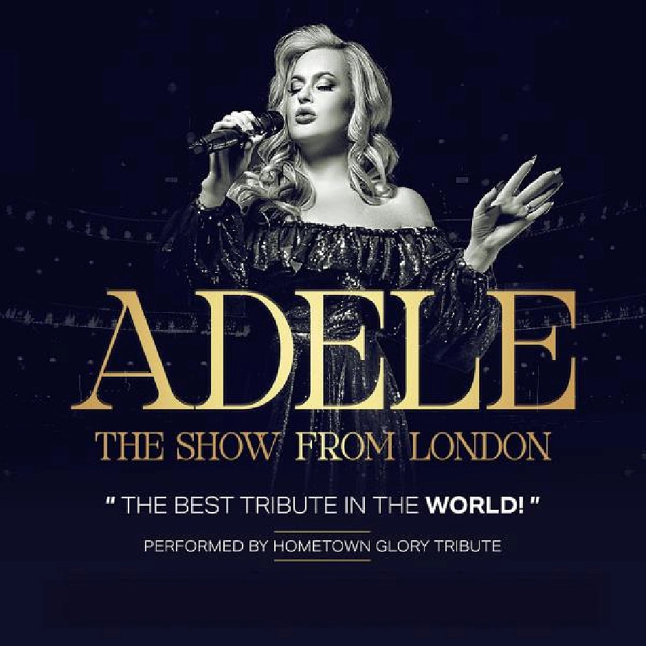 o600x600-__Adele___The_show_from_London_202411619377.webp