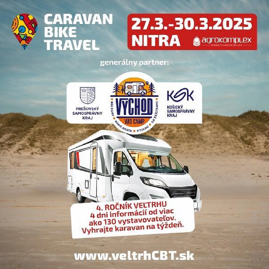 o600x600-Caravan_Bike_Travel___sviatok_25_202525164456.webp