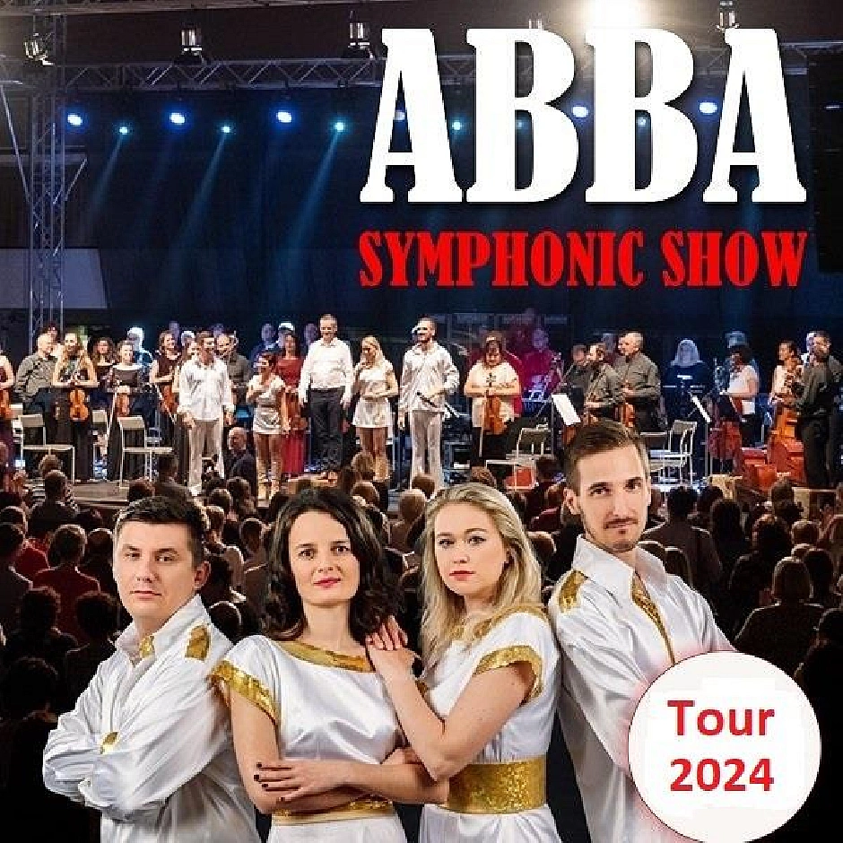 o600x600-ABBA_SYMPHONIC_show_20231123152928.webp