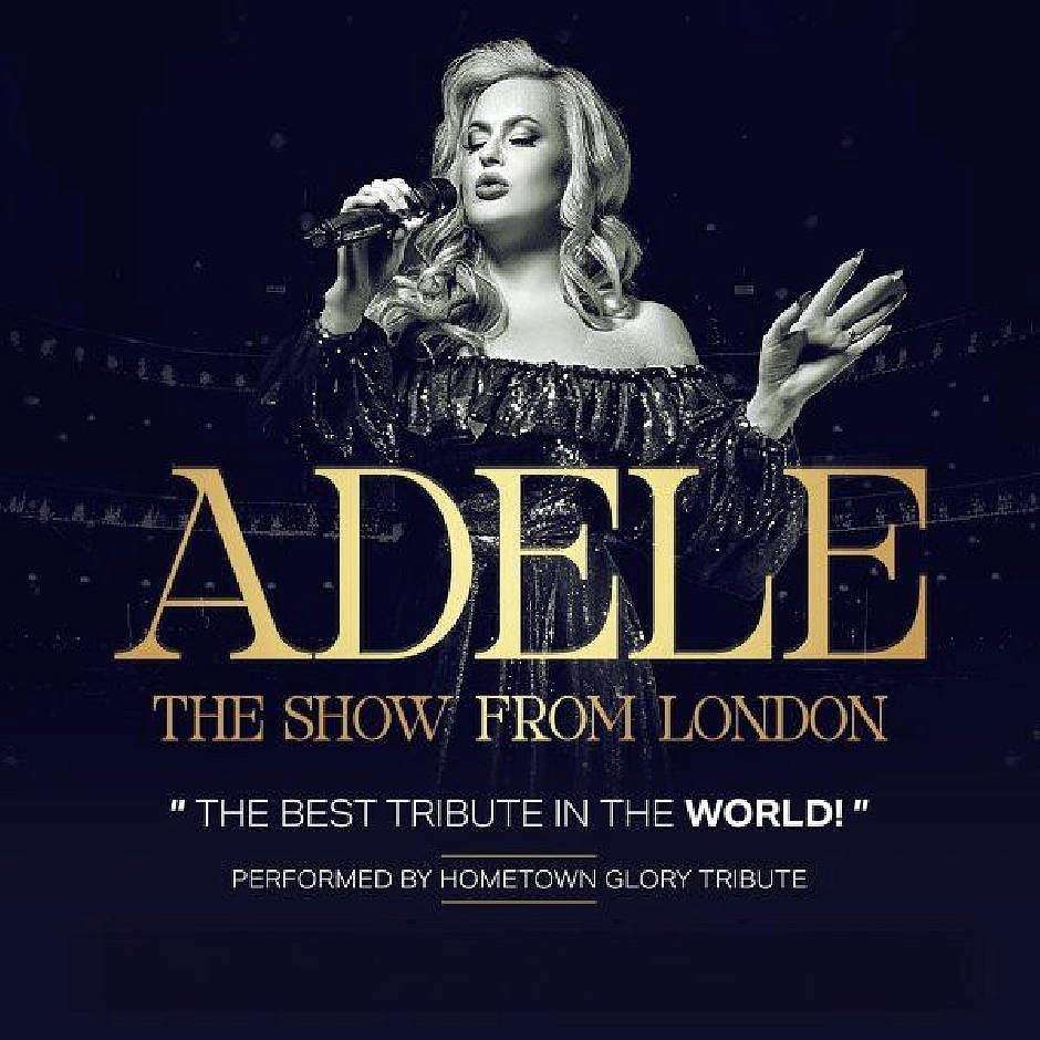 o600x600-Adele___The_show_from_London_ba_25_202522191430.webp