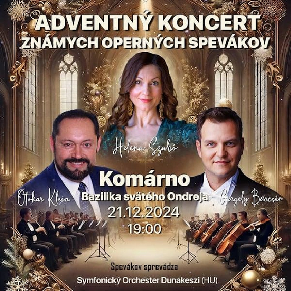 o600x600-Adventny_koncert_znamych_opernych_spevakov_24_202411129211.webp