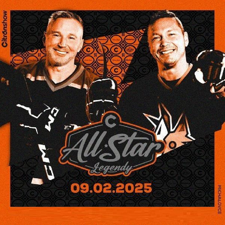 o600x600-Allstar_legendy_2025_Michalovce_202412178328.webp