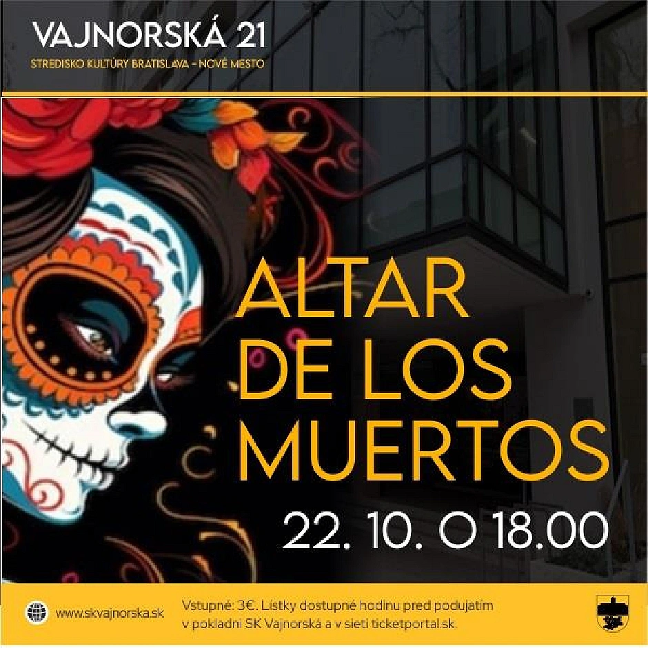 o600x600-Altar_de_los_muertos_20249241513.webp