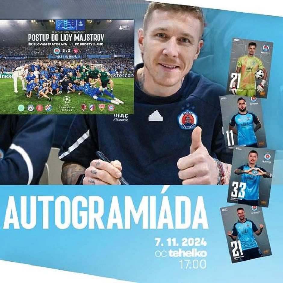 o600x600-AUTOGRAMIADA_HRACOV_SK_SLOVAN_BRATISLAVA_202410259110.webp