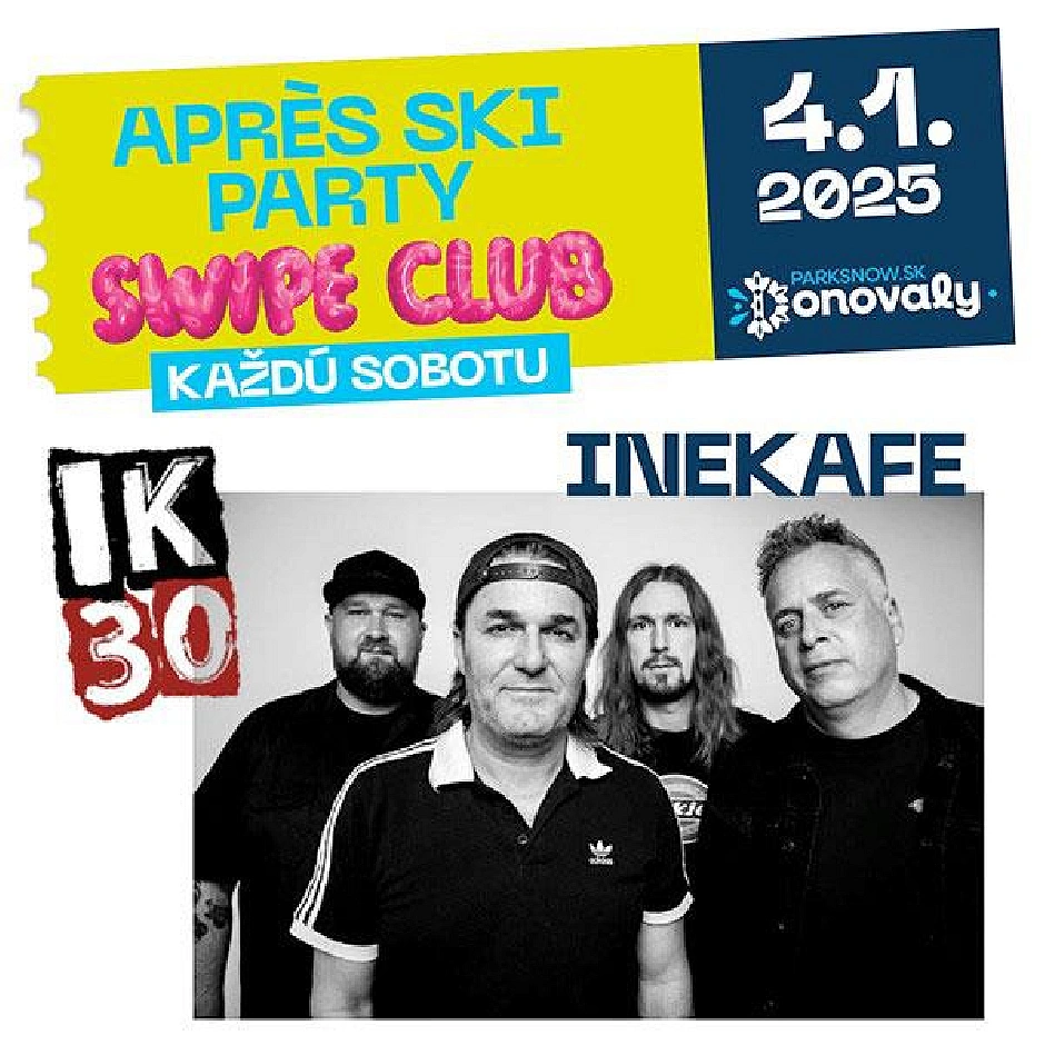 o600x600-Apres_ski_party_s_INEKAFE__20241219144520.webp