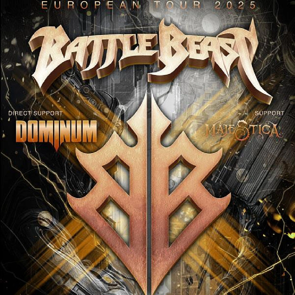 o600x600-BATTLE_BEAST__DOMINUM__MAJESTICA_ba_25_2025220152213.webp