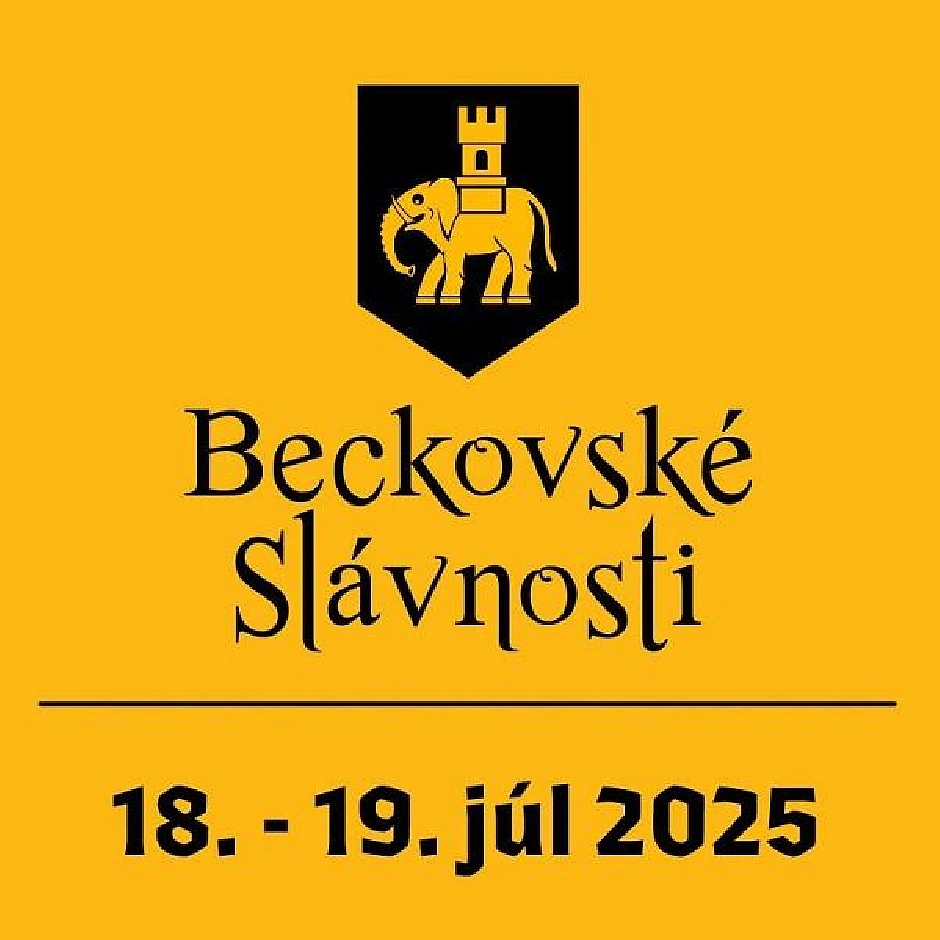 o600x600-Beckovske_slavnosti_2025_20241210105239.webp