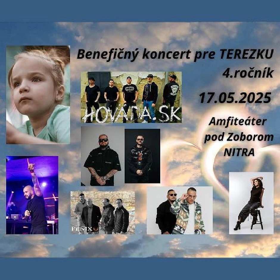 o600x600-Beneficneho_koncertu_pre_Terezku___4_rocnik_202519221837.webp