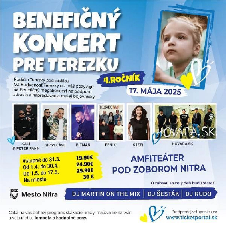 o600x600-Beneficny_koncert_pre_Terezku_4_rocnik_202513083246.webp