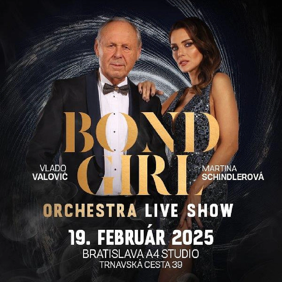 o600x600-BOND_GIRL_ORCHESTRA_LIVE_SHOW_2024102512058.webp