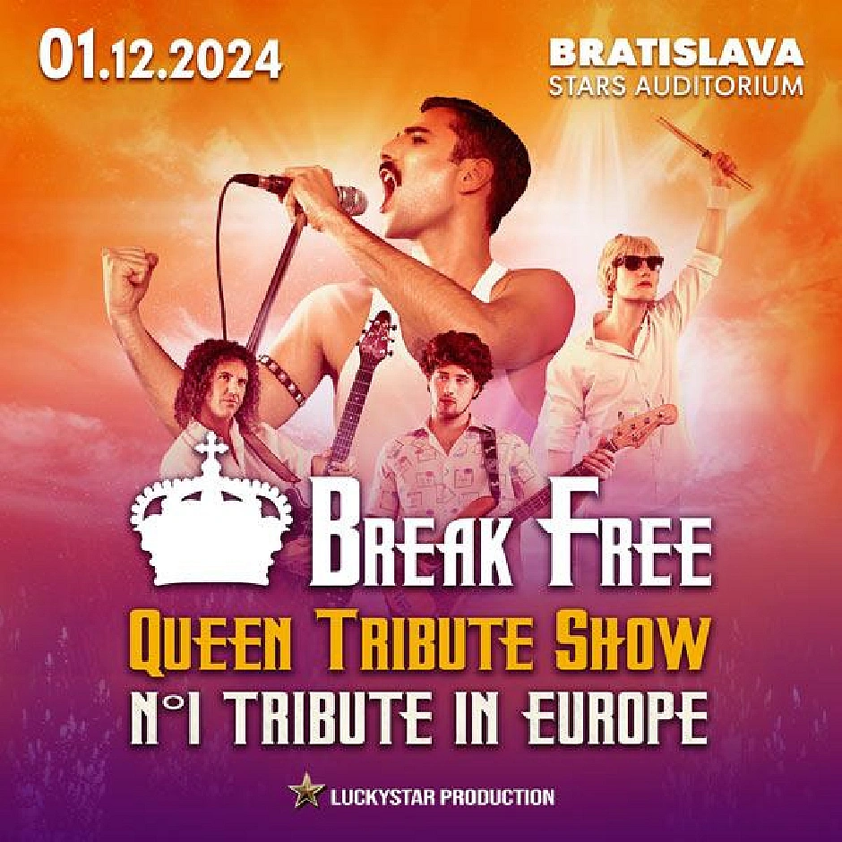 o600x600-Break_Free_QUEEN_tribute_show_ba_24_2024719102952.webp