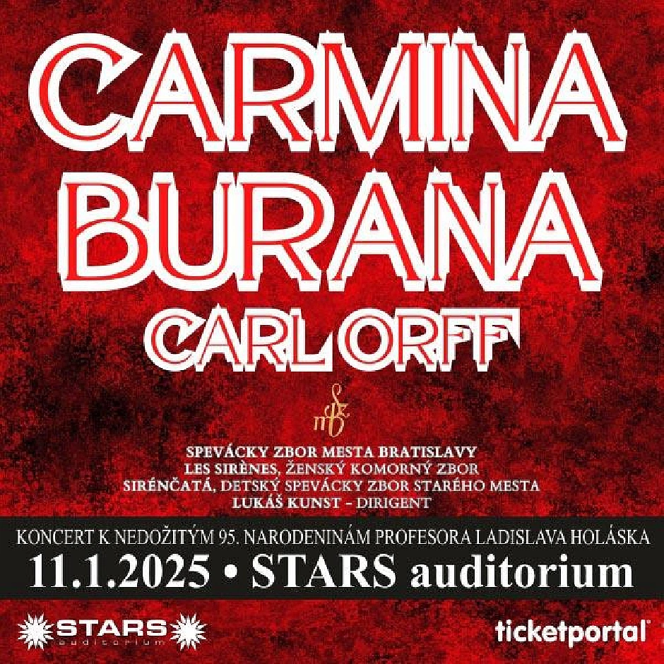 o600x600-CARMINA_BURANA___stars25_2024730123056.webp