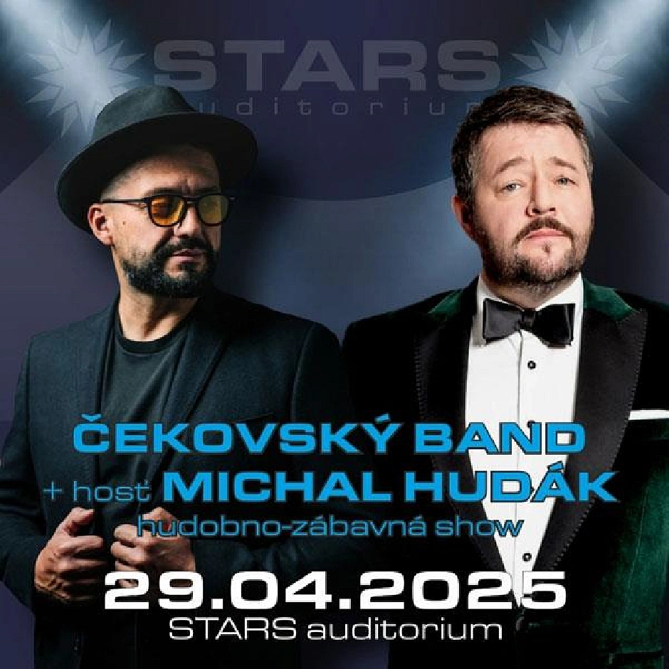 o600x600-Cekovsky_band___host_Michal_Hudak_20241168546.webp