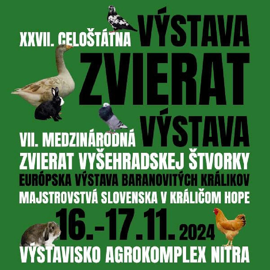 o600x600-Celostatna_vystava_zvierat_24_2024102182945.webp