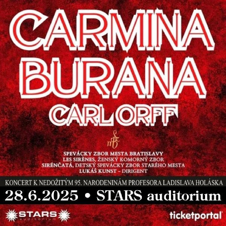 o600x600-CARMINA_BURANA___stars25_202511394345.webp