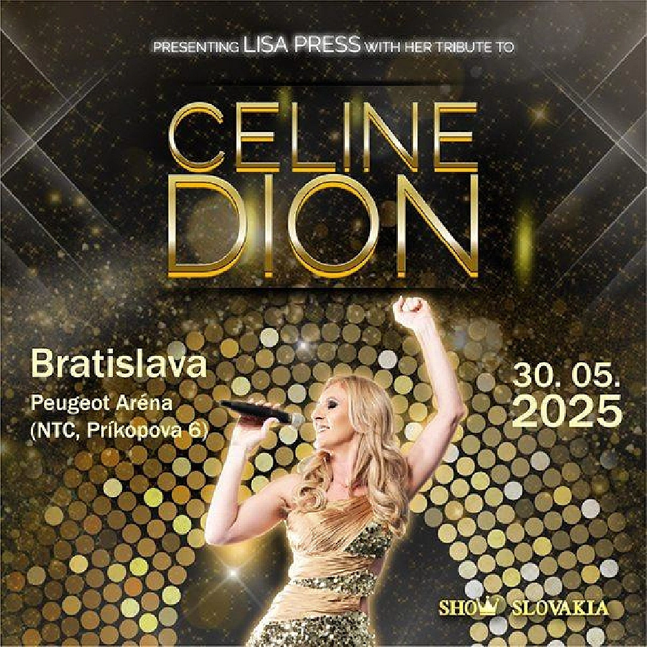 o600x600-Celine_The_Show_ba_25_2024612132747.webp