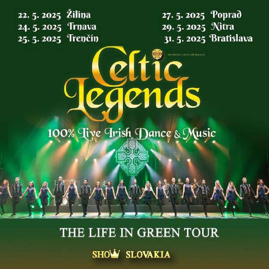 o600x600-Celtic_Legends_25_ba_2024613134649.webp