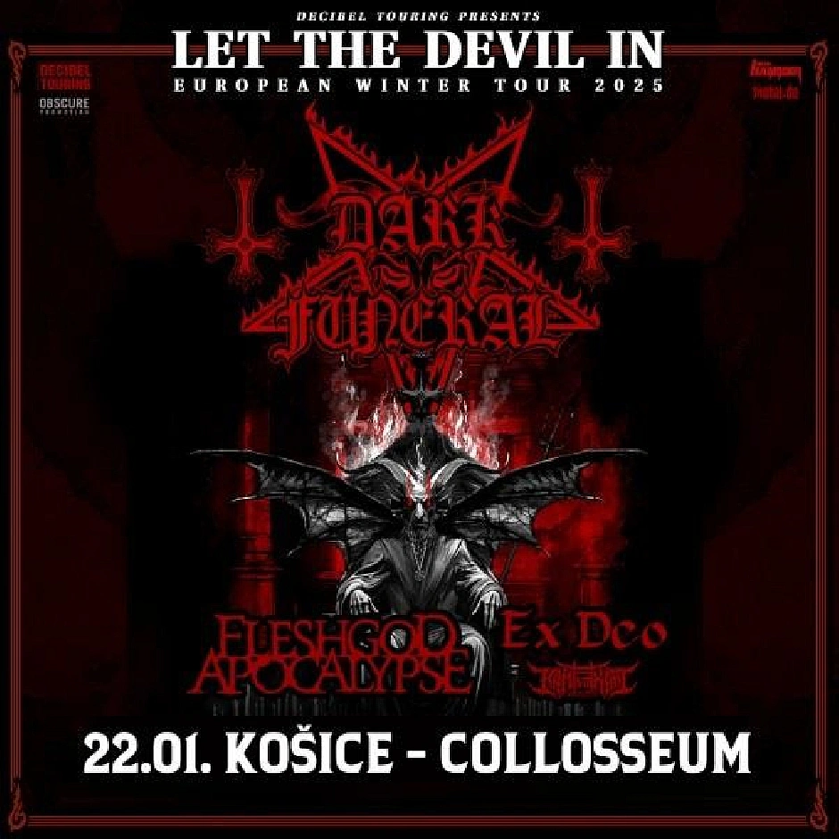 o600x600-DARK_FUNERAL__FLESHGOD_APOCALYPSE__EX_DEO__KAMI_NO_202491811426.webp