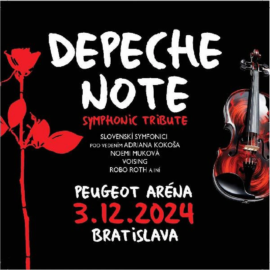 o600x600-Depeche_Note___Symphonic_Tribute_24_202452152836.webp