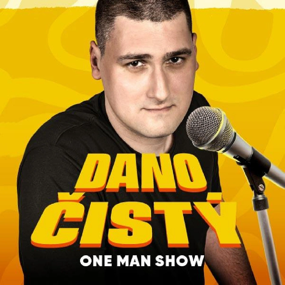 o600x600-Dano_Cisty___One_man_show_25_202512214653.webp