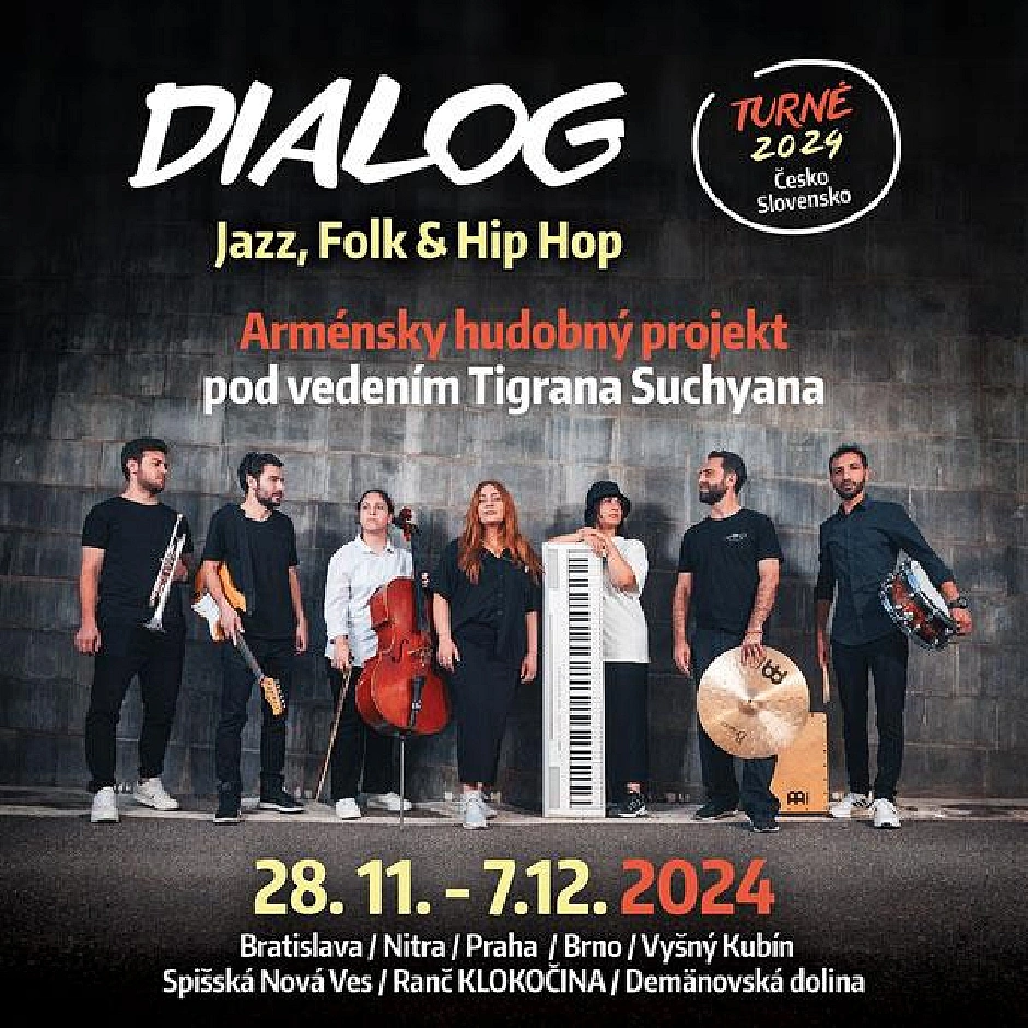 o600x600-DIALOG___TURNE_CESKO_SLOVENSKO_2024_20241168625.webp