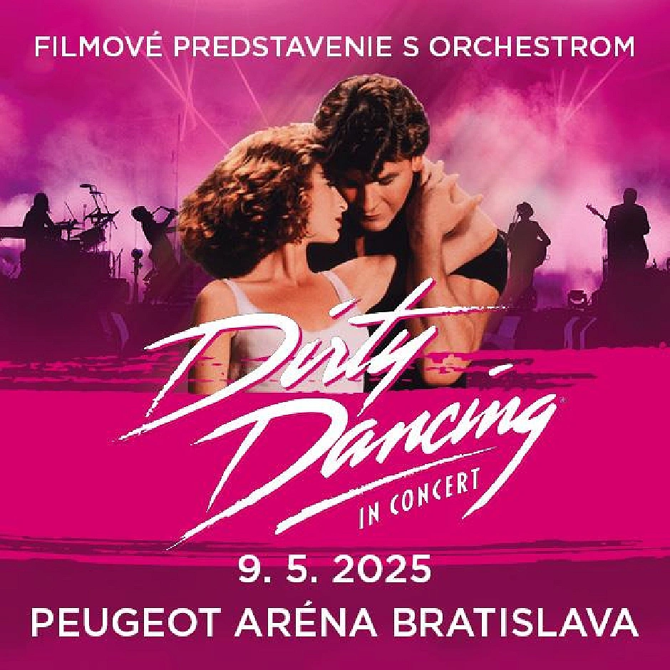 o600x600-DIRTY_DANCING_IN_CONCERT_ba_25_202410713836.webp