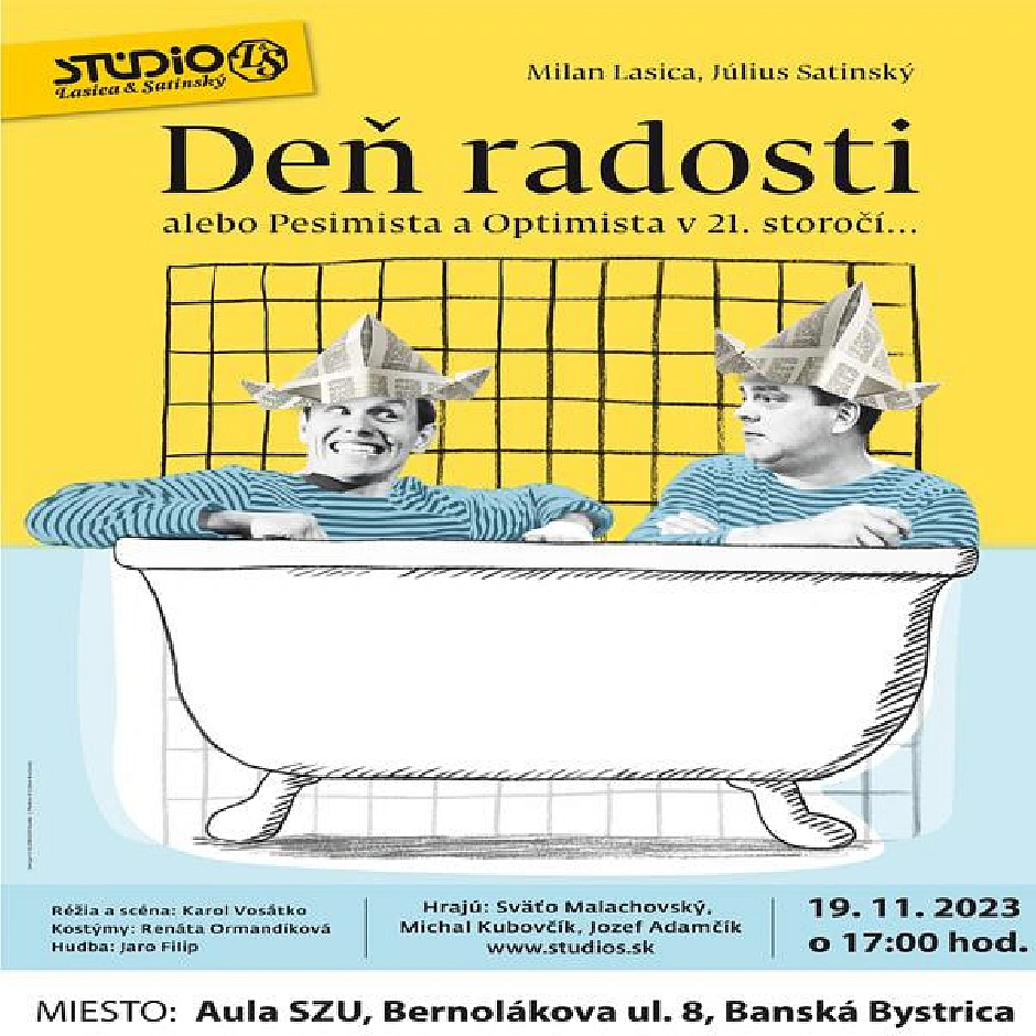 o600x600-Den_radosti______predstavenie__Studia_L___S_v_Bratislave___202372.webp