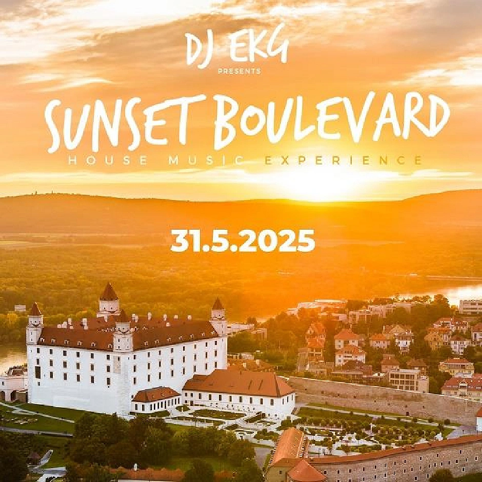 o600x600-DJ_EKG_presents_SUNSET_BOULEVARD___BRATISLAVSKY_HR_20241222141119.webp