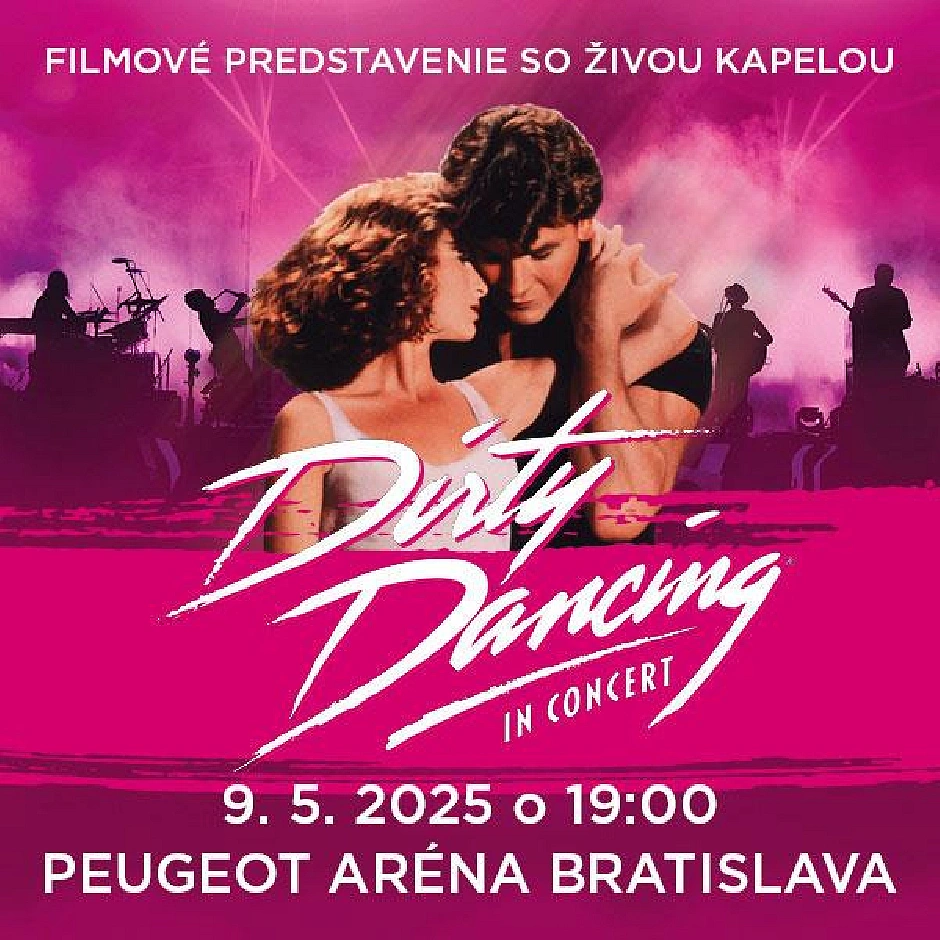 o600x600-DIRTY_DANCING_IN_CONCERT_ba_25_202513084042.webp