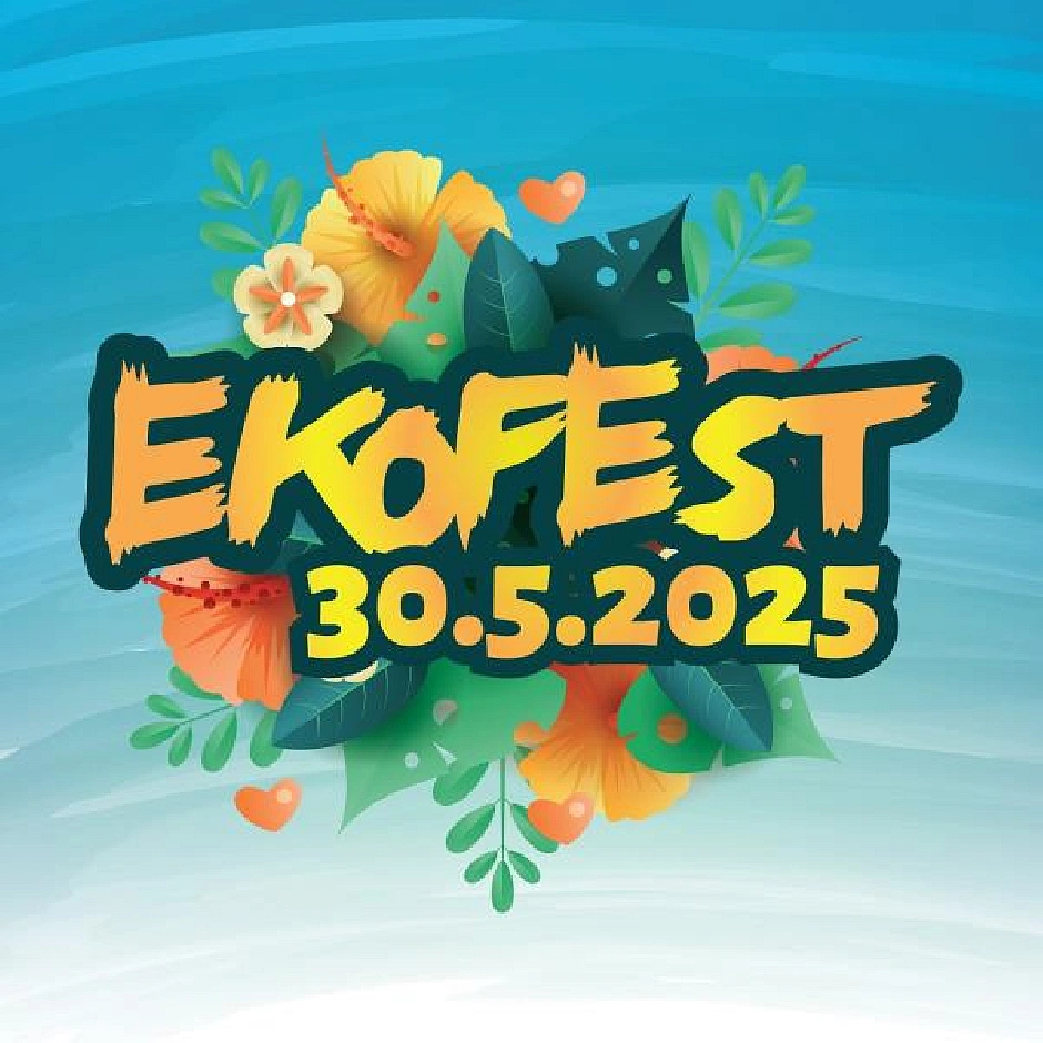 o600x600-EKOfest_2024112513241.webp