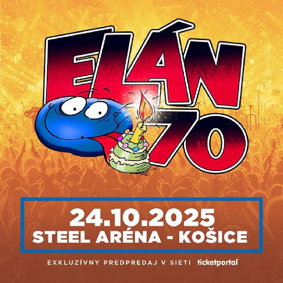 o600x600-ELAN_70_KOSICE_2025_202457111555.webp