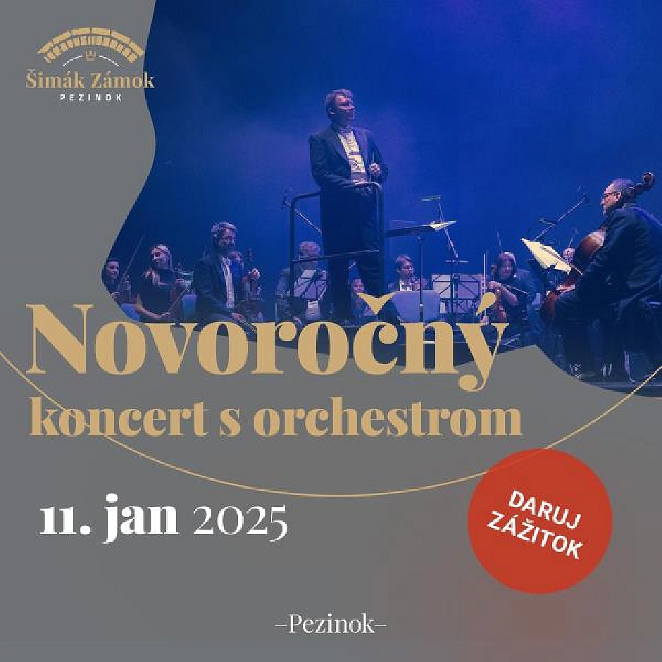 o600x600-ExkluzA_vny_NovoroATnA__symfonickA__koncert__dirigent_Adrian_Koko.webp