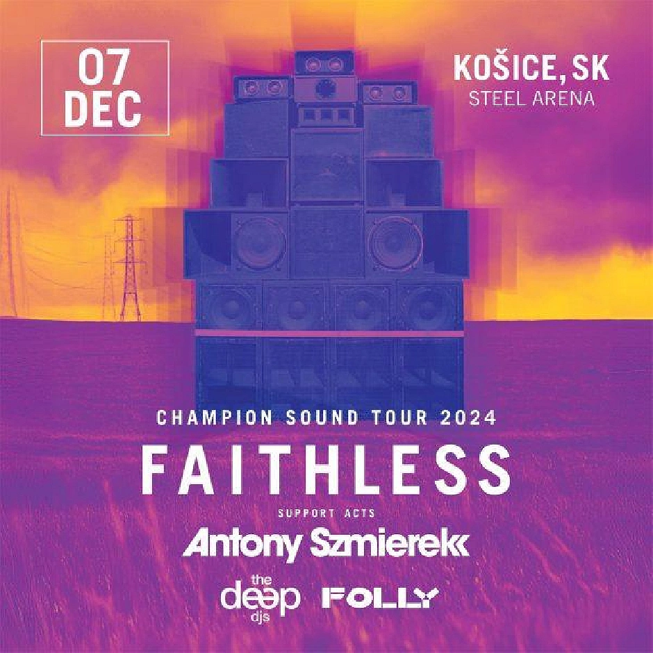 o600x600-FAITHLESS___Champion_Sound_Tour_2024_20241161044.webp