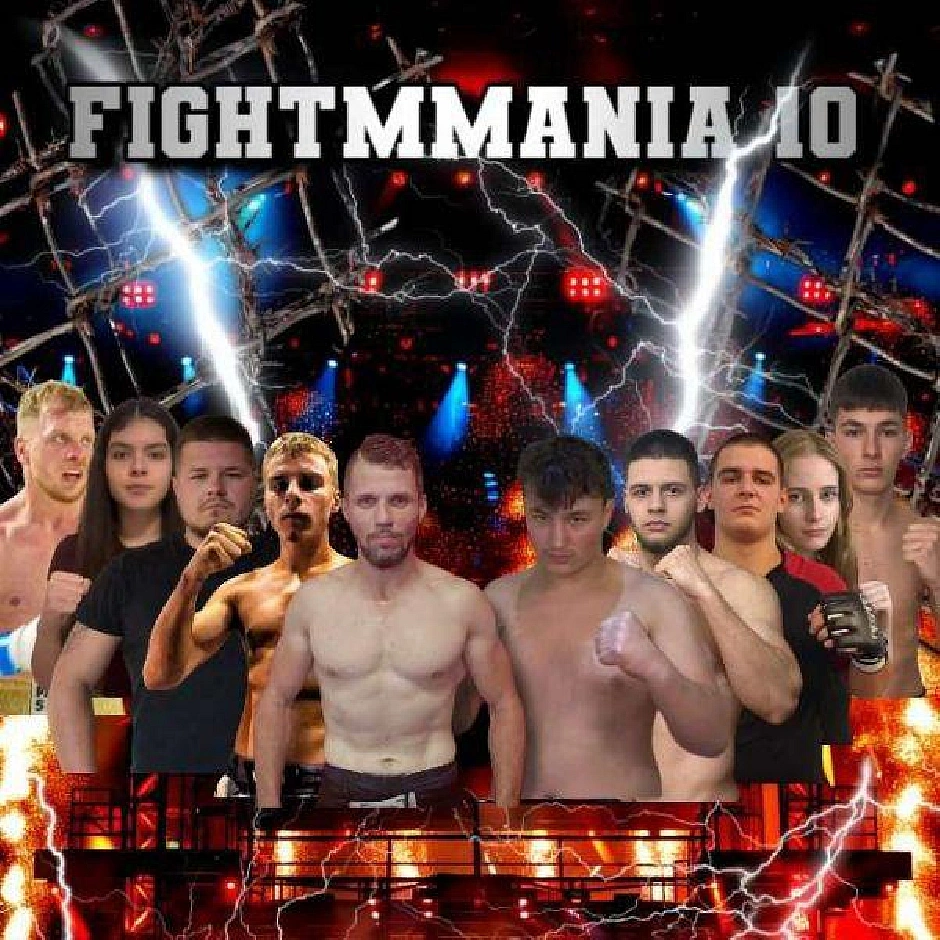 o600x600-FIGHTMMANIA_10_mi_24_2024111914559.webp