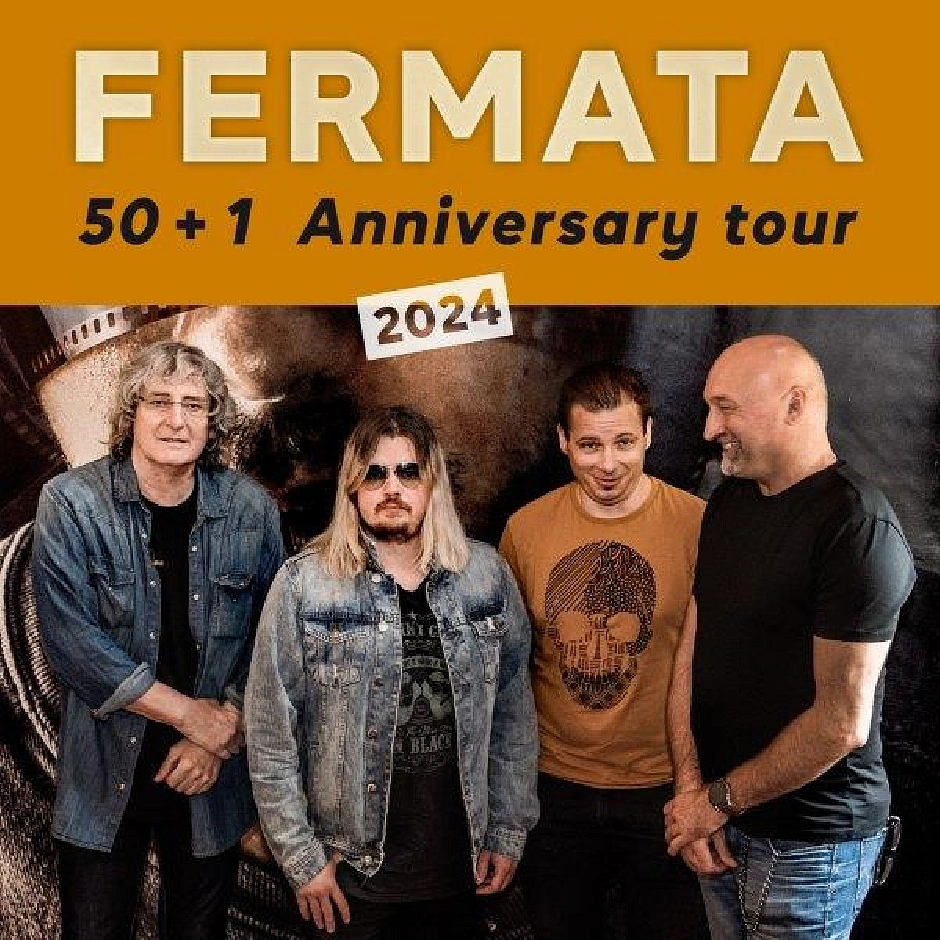 o600x600-Fermata_50_1_Anniversary_Tour_24_202491995525.webp