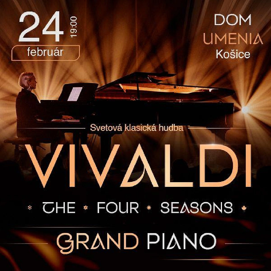 o600x600-GRAND_PIANO__VIVALDI___THE_FOUR_SEASONS___ke_24_2024101610132.webp