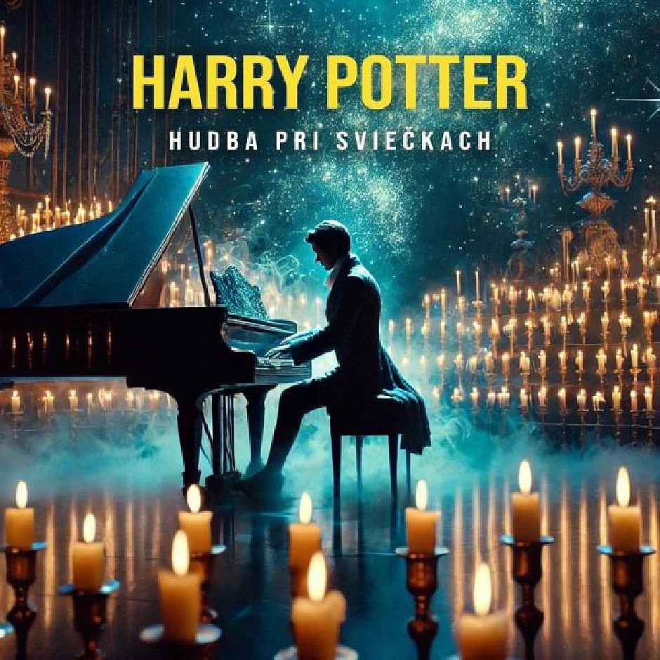 o600x600-HARRY_POTTER_HUDBA_PRI_SVIECKACH_Nit24_202410211789.webp