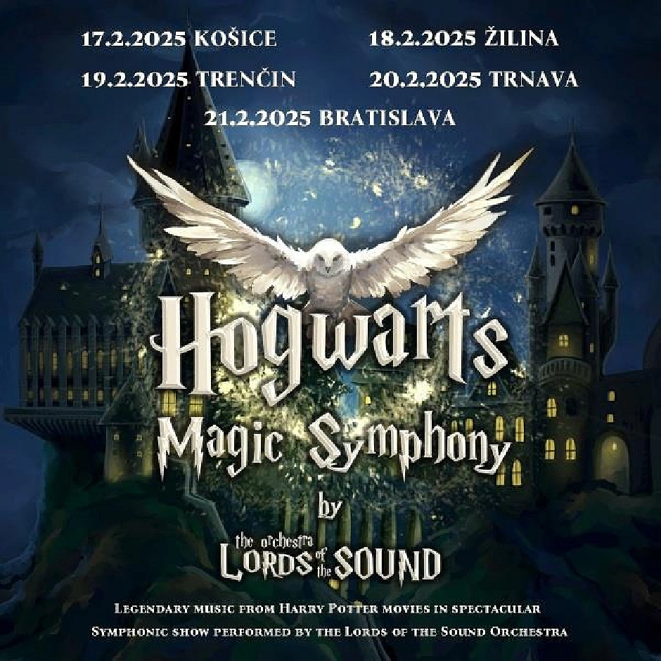 o600x600-HOGWARTS_Magic_Symphony_25_202493113240.webp