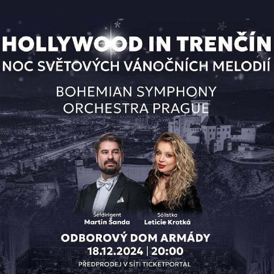 o600x600-HOLLYWOOD_IN_TRENCIN_202482694022.webp