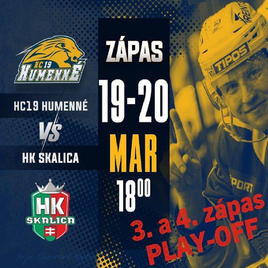 o600x600-24_25_HC_19_Humenne_vs_HK_Skalica_20253128232.webp