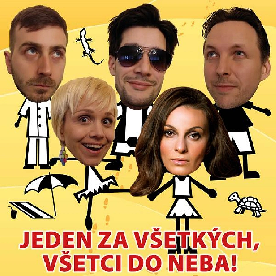 o600x600-Jeden_za_vsetkych__vsetci_do_neba___komika_201.webp