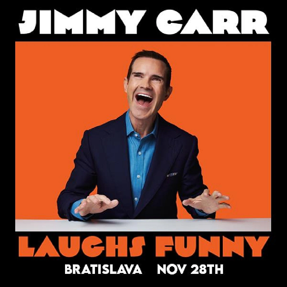 o600x600-Jimmy_Carr_Show_ba_24_20245138149.webp