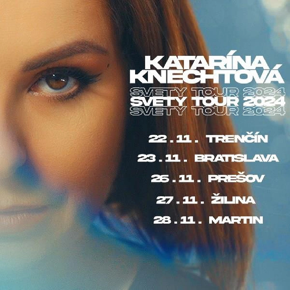 o600x600-Katarina_Knechtova___Svety_Tour_2024_202442914484.webp