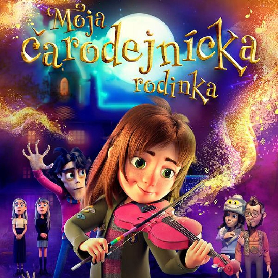 o600x600-Kino_pre_deti__MOJA_CARODEJNICKA_RODINKA_202410239213.webp